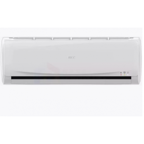 Сплит-система HEC 07HRC03/R3 (OUT+IN) (Db inverter/Wi-fi)